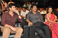 Celebs at Akhil Movie Audio Launch